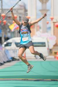 BIB: 50061
                            <button type="button" onclick="openModal(21762351)" class="btn btn-primary btn-sm float-right btn-popup" data-toggle="modal" data-target=".modal-high-quality">
                        <i class="fas fa-shopping-cart"></i> Add to Cart
                    </button>
                                            <button type="button" onclick="isThisMe(21762351, true)" class="btn btn-success btn-sm float-right btn-popup btn-isme hidden" data-toggle="tooltip" data-placement="bottom" title="นี่คือรูปของคุณใช่ไหม คลิกที่นี่เพื่อเอาเข้าอัลบั้ม">
                        <i class="fas fa-plus"></i> Add to album
                    </button>
                    <button type="button" onclick="isThisMe(21762351, false)" class="btn btn-warning btn-sm float-right btn-popup btn-isnotme hidden">
                        <i class="fas fa-ban"></i> Remove from album
                    </button>